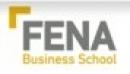 FENA Business School