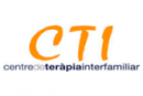 Centro de Terapia Interfamiliar