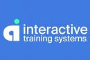 Interactive Training Systems