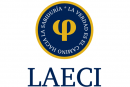 LAECI - Laboratorio de Altos Estudios en Ciencias Informáticas