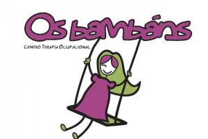 Centro de Terapia Ocupacional Os Bambans 