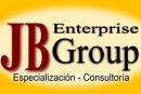 JB Group 