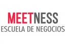 Meetness - Centro y escuela de negocios