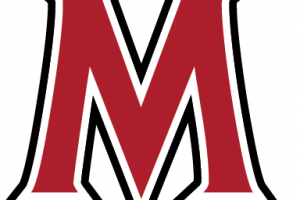 Mid-America Christian University