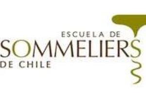 Escuela de Sommelier de Chile