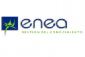 ENEA FORMACION