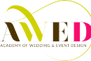 AWED ACADEMIA EUROPEA DE DECORADORES DE EVENTOS
