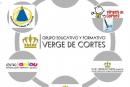 CFP Verge de Cortes