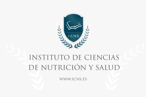 Instituto de Ciencias de Nutrición y Salud