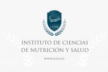 Instituto de Ciencias de Nutrición y Salud