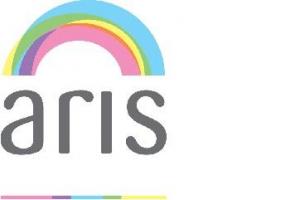 ARIS CENTRO DE ATENCIÓN TEMPRANA