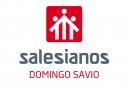 SALESIANOS DOMINGO SAVIO