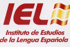 IELE, Instituto de Estudios de la Lengua Española