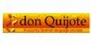 Don Quijote