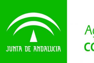 Escuela Pública de Formación Cultural de Andalucía