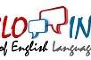 Hablo Inglés School of English / Centro Examinador Trinity College London 