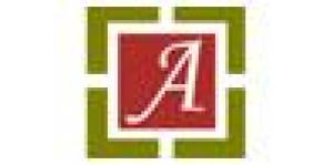 Albayalde Escuela Taller de Arte