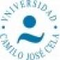 Universidad Camilo José Cela - Formatik