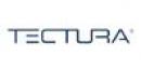 Tectura Spain
