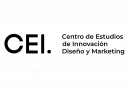  CEI: Centro de Estudios de Innovación