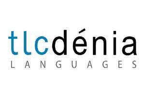 TLCdénia