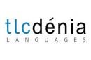 TLCdénia