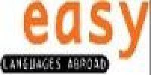 Easy Idiomas