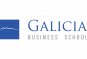 Galicia Business School