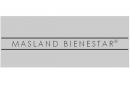 Masland Bienestar Formación