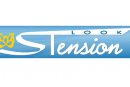 Stension Look