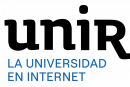 UNIR, la Universidad en Internet