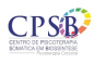 CPSB Centro de Psicoterapia Somática en Biosíntesis