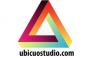 Escuela de Ubicuo Studio