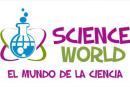 Science World