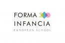 FORMAINFANCIA EUROPEAN SCHOOL