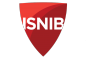 ISNIB Business School
