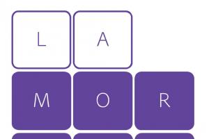 La Morada Club Social