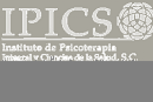 INSTITUTO DE PSICOTERAPIA INTEGRAL Y CIENCIAS DE LA SALUD, S.C.