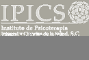 INSTITUTO DE PSICOTERAPIA INTEGRAL Y CIENCIAS DE LA SALUD, S.C.