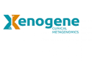Xenogene