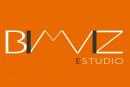 Bimviz