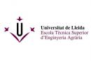 ETSEA-UdL