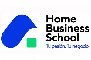 Home Business School