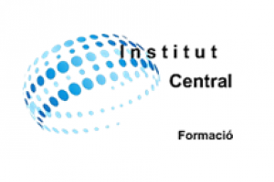 Institut Central Formació