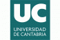 Universidad de Cantabria - MiríadaX