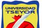 Universidad Tseyor