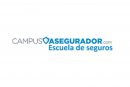 Campus Asegurador