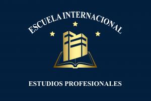 Escuela Internacional de Estudios Superiores