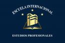 Escuela Internacional de Estudios Profesionales