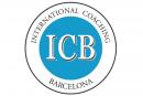 International Coaching Barcelona